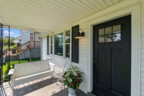 940 Spain Ave Nashville TN 37216