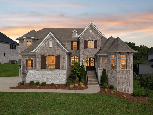 1925 PARADE DR, BRENTWOOD, TN 37027 - Image ddcdae730cf78affe534cf00922f2155/4124995297