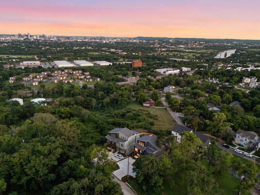 3230 ALPINE PARK BLVD, NASHVILLE, TN 37218 - Image ddd41dfb0e580fcf33e668ecb25e49ef/893333599