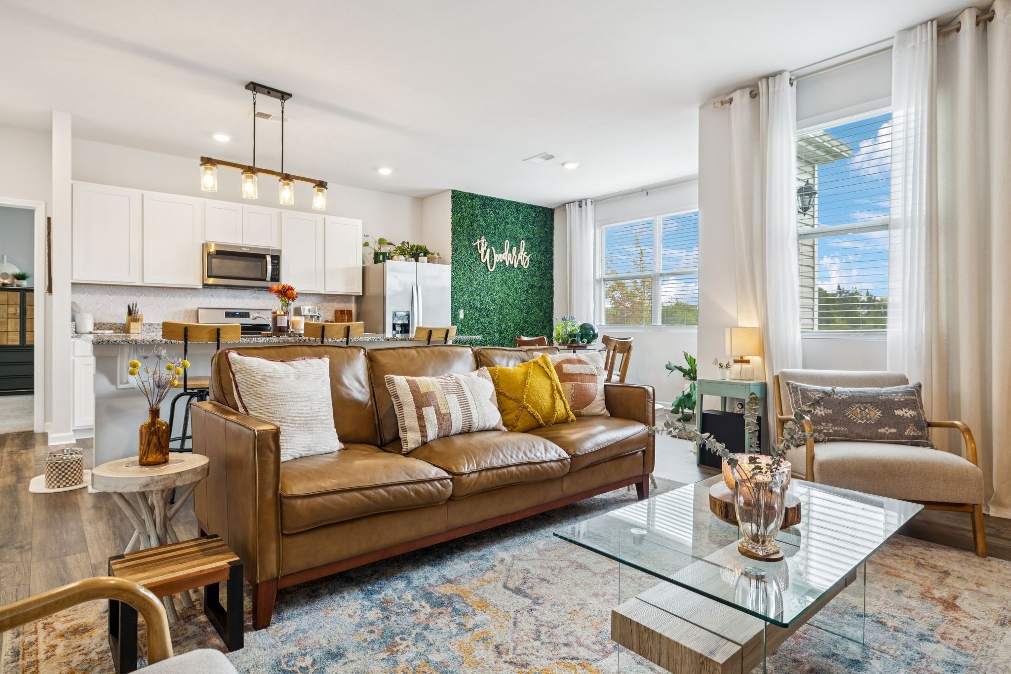 5-bed listing at 7360 Brady Ln, Antioch