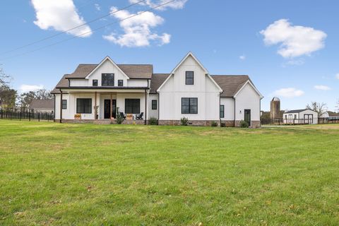 1923 Hicks Ln Columbia TN 38401