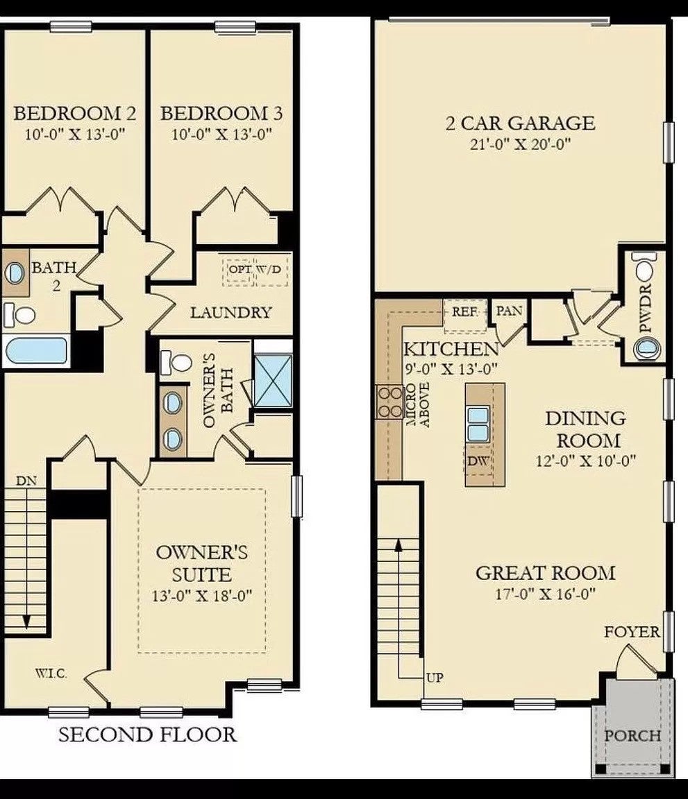 4505 Sardius Dr