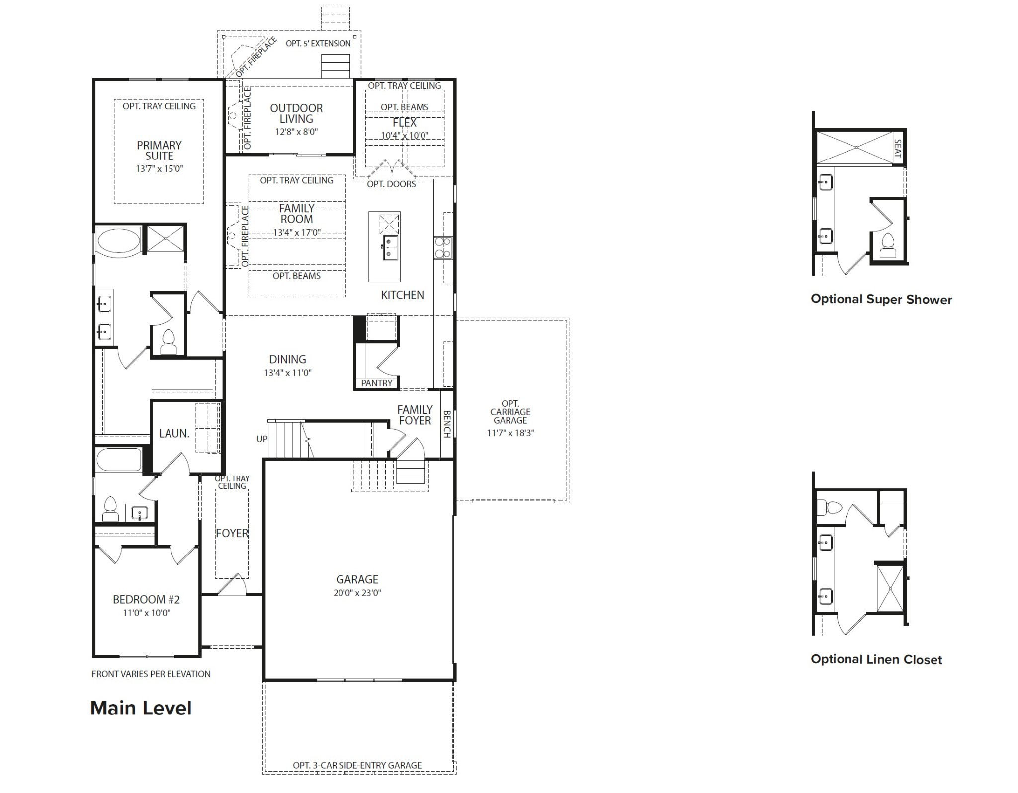 7688 Hatcher Heights Dr