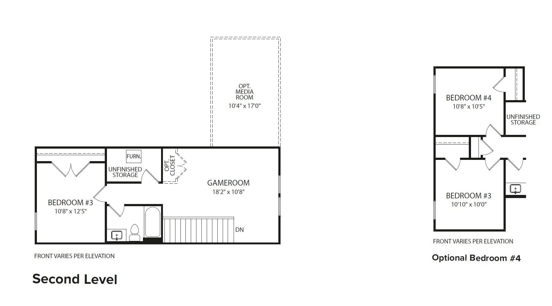 7688 Hatcher Heights Dr