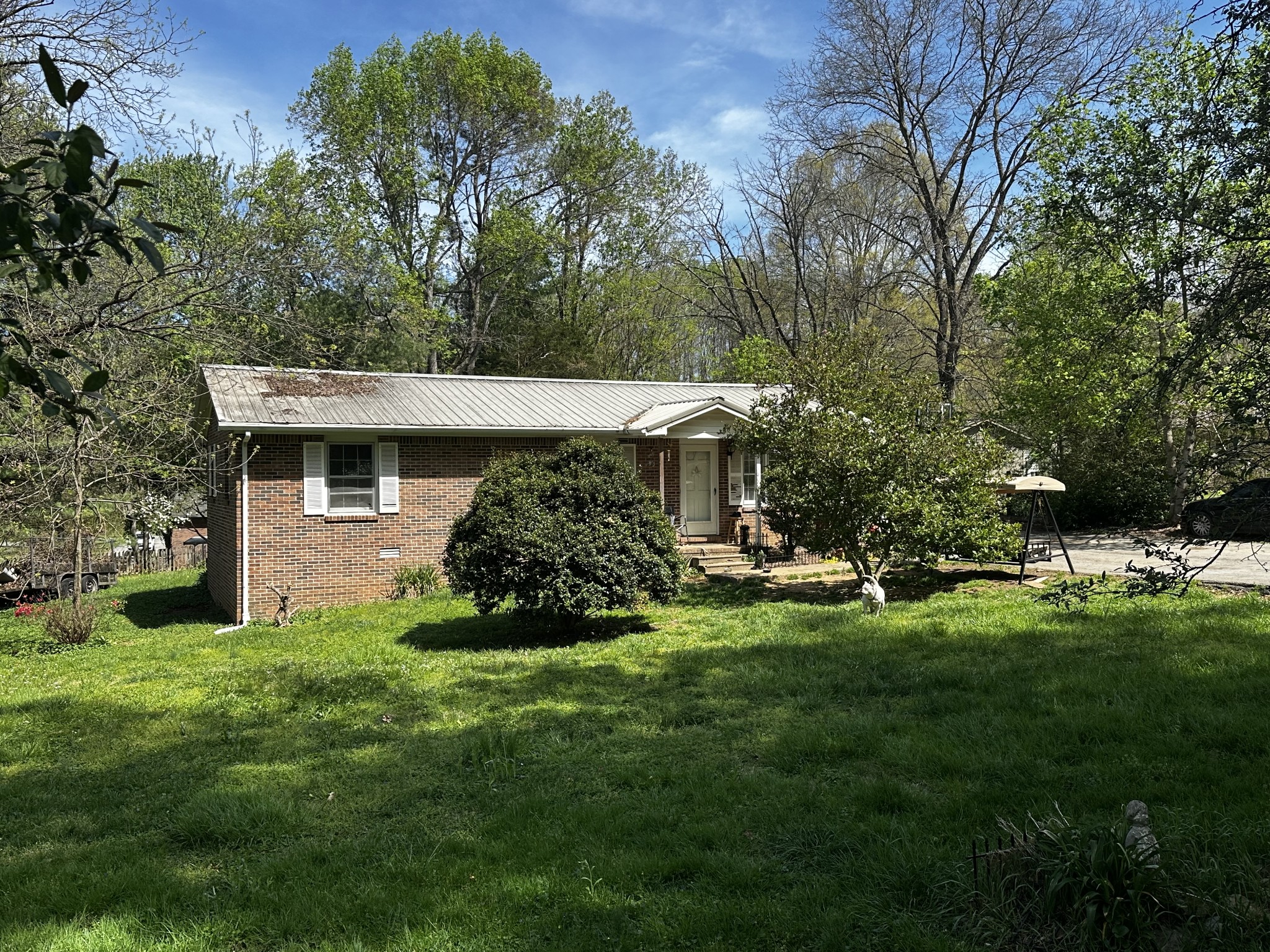 460 Dogwood Cir