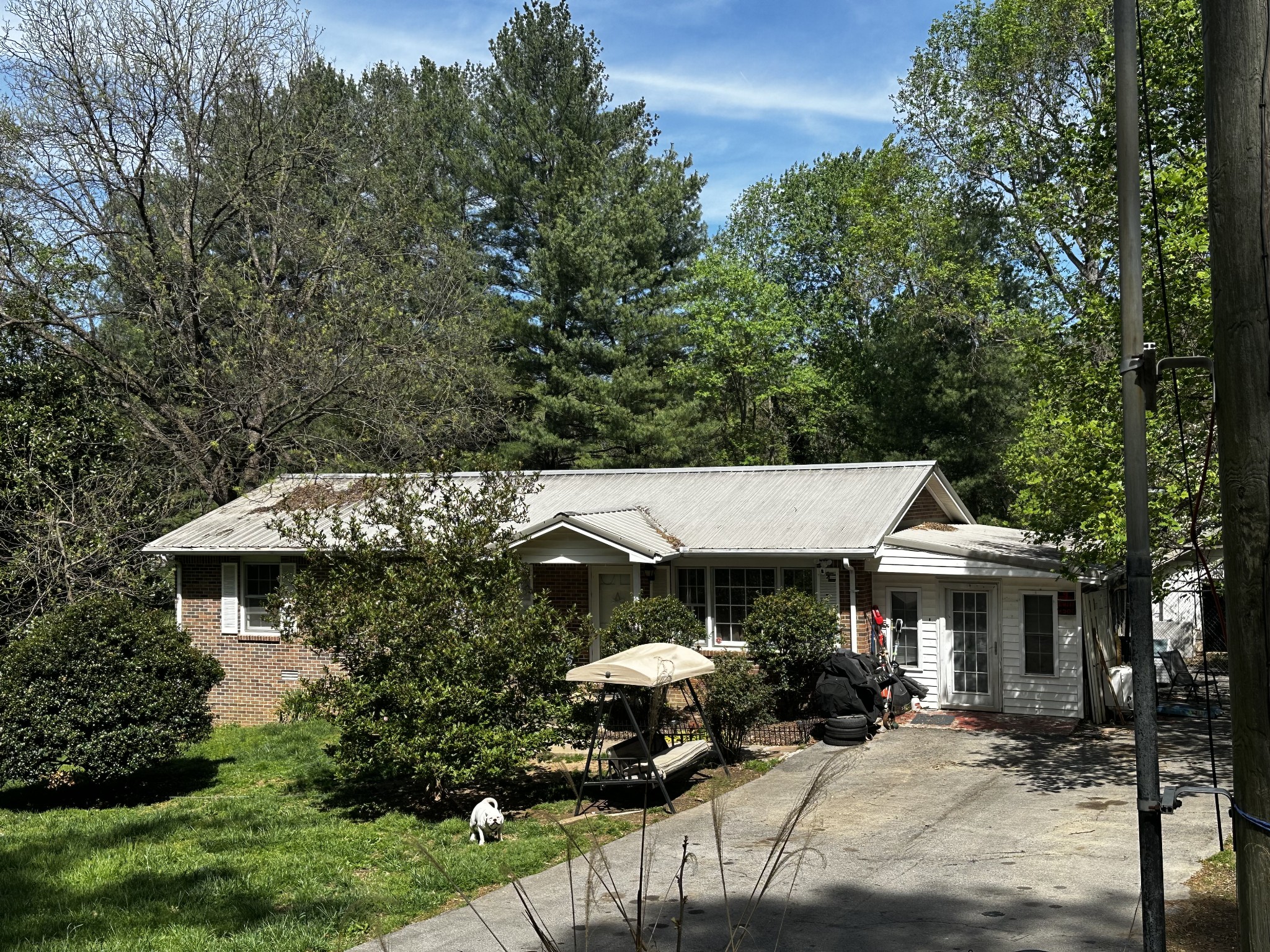 460 Dogwood Cir