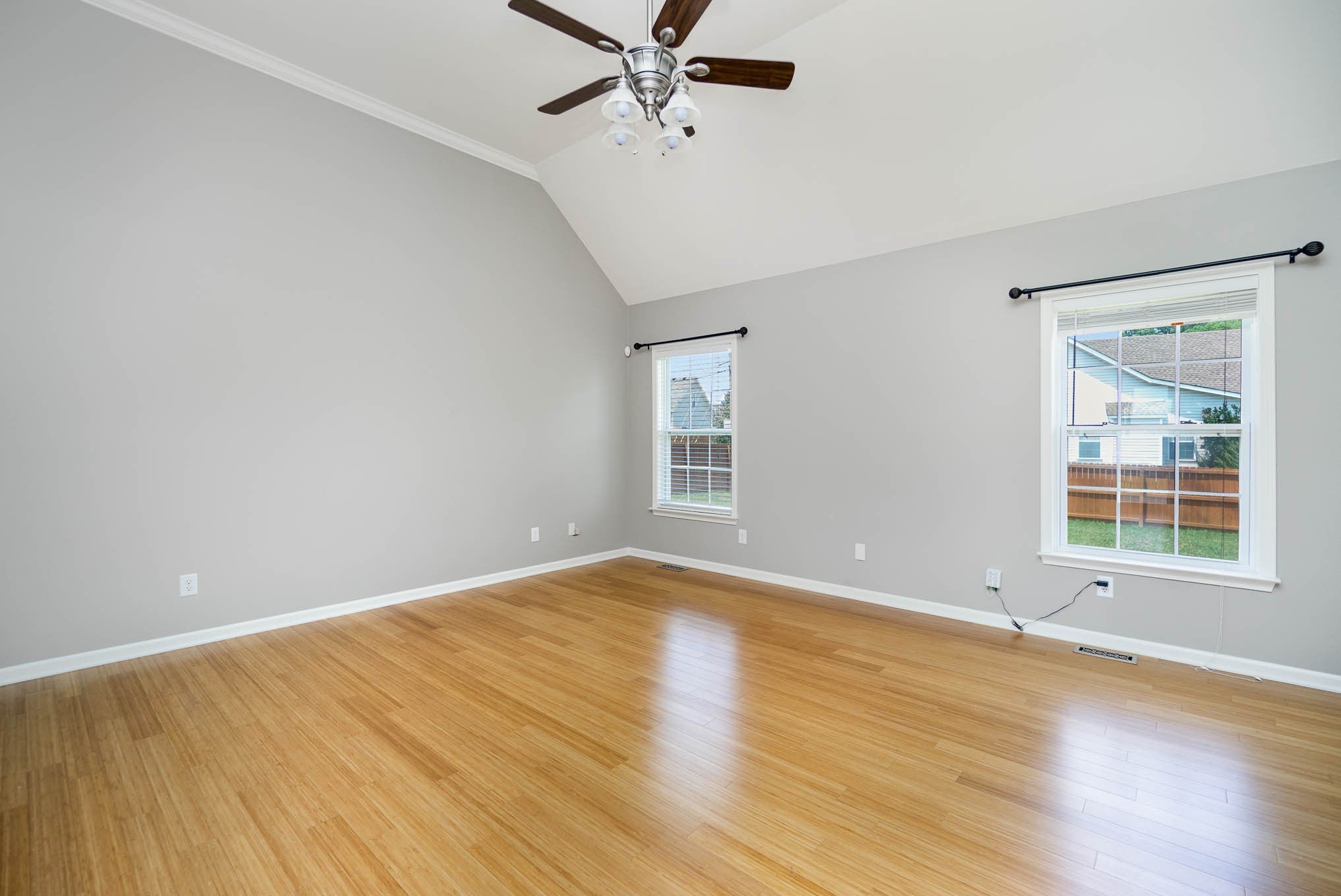 3998 Kristen St