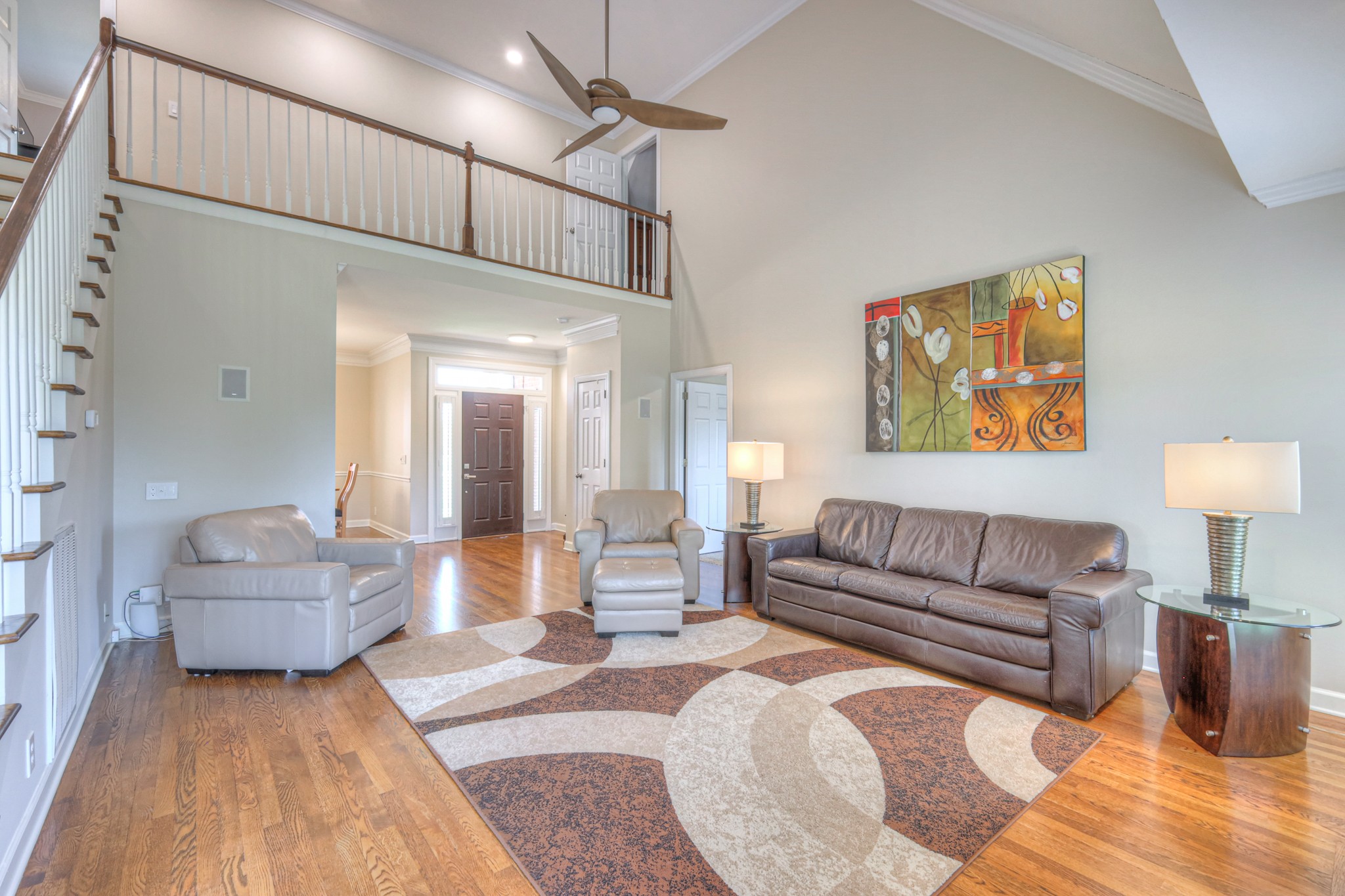 305 Eiderdown Ct