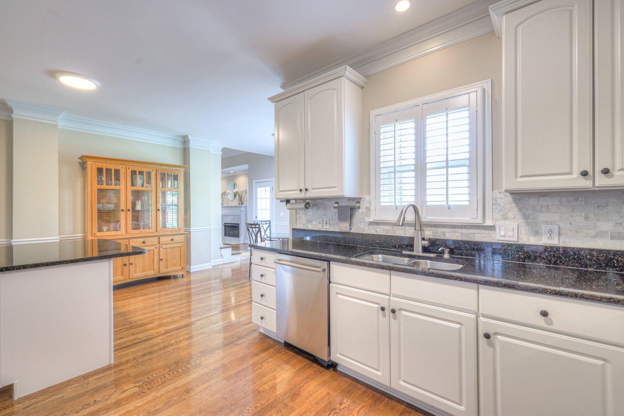 305 Eiderdown Ct