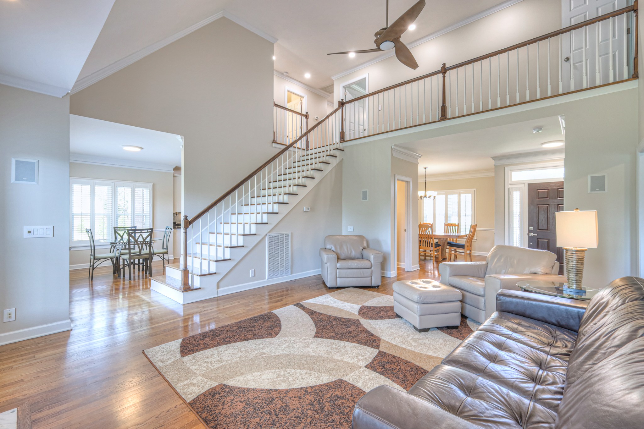 305 Eiderdown Ct