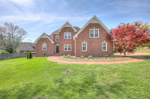 305 Eiderdown Ct, Franklin, TN 37064 - MLS#: 2818718