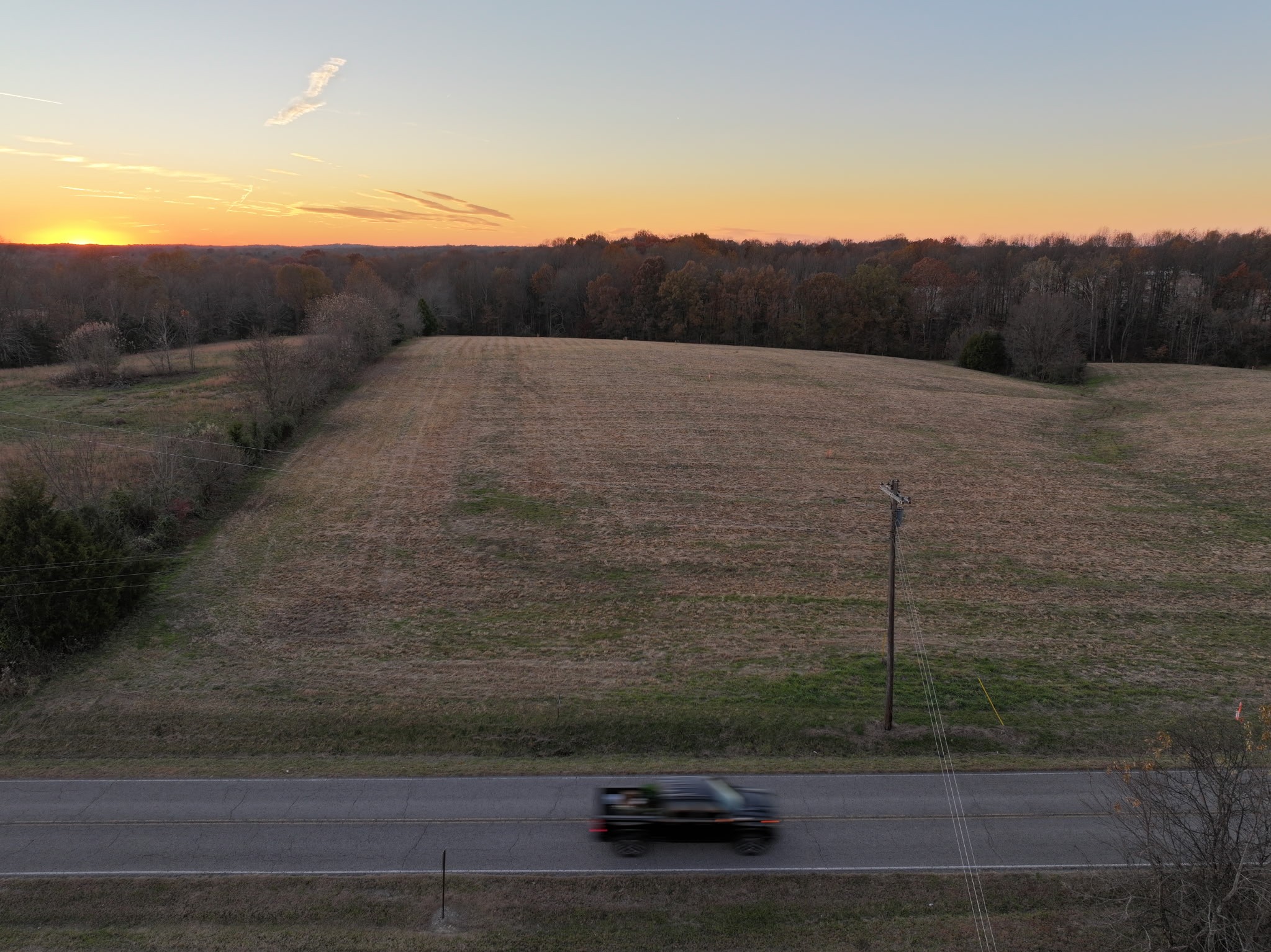 0 Pleasant Grove Rd