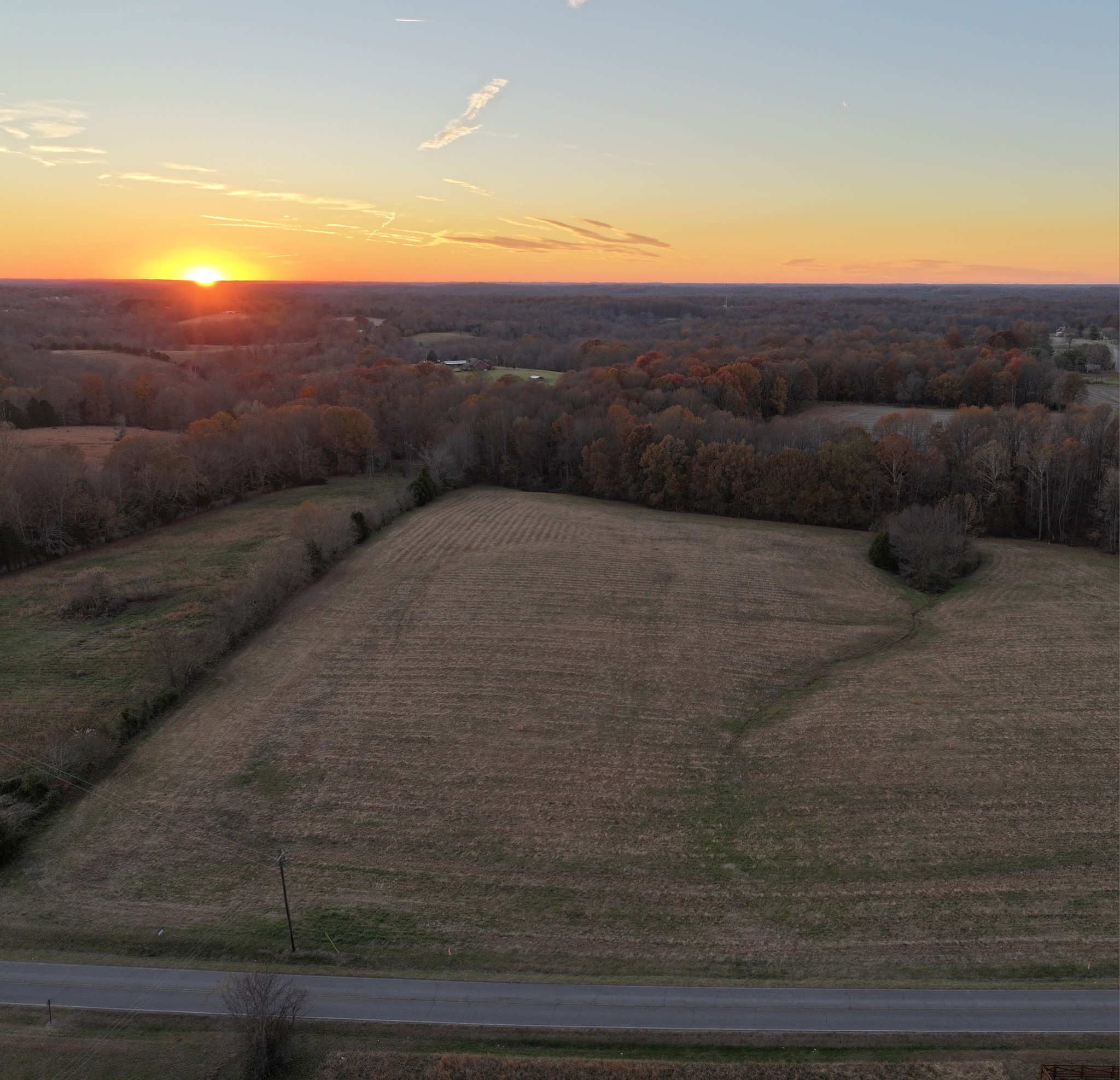 0 Pleasant Grove Rd