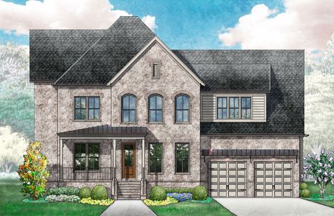 3007 Kathryn Avenue Franklin TN 37064