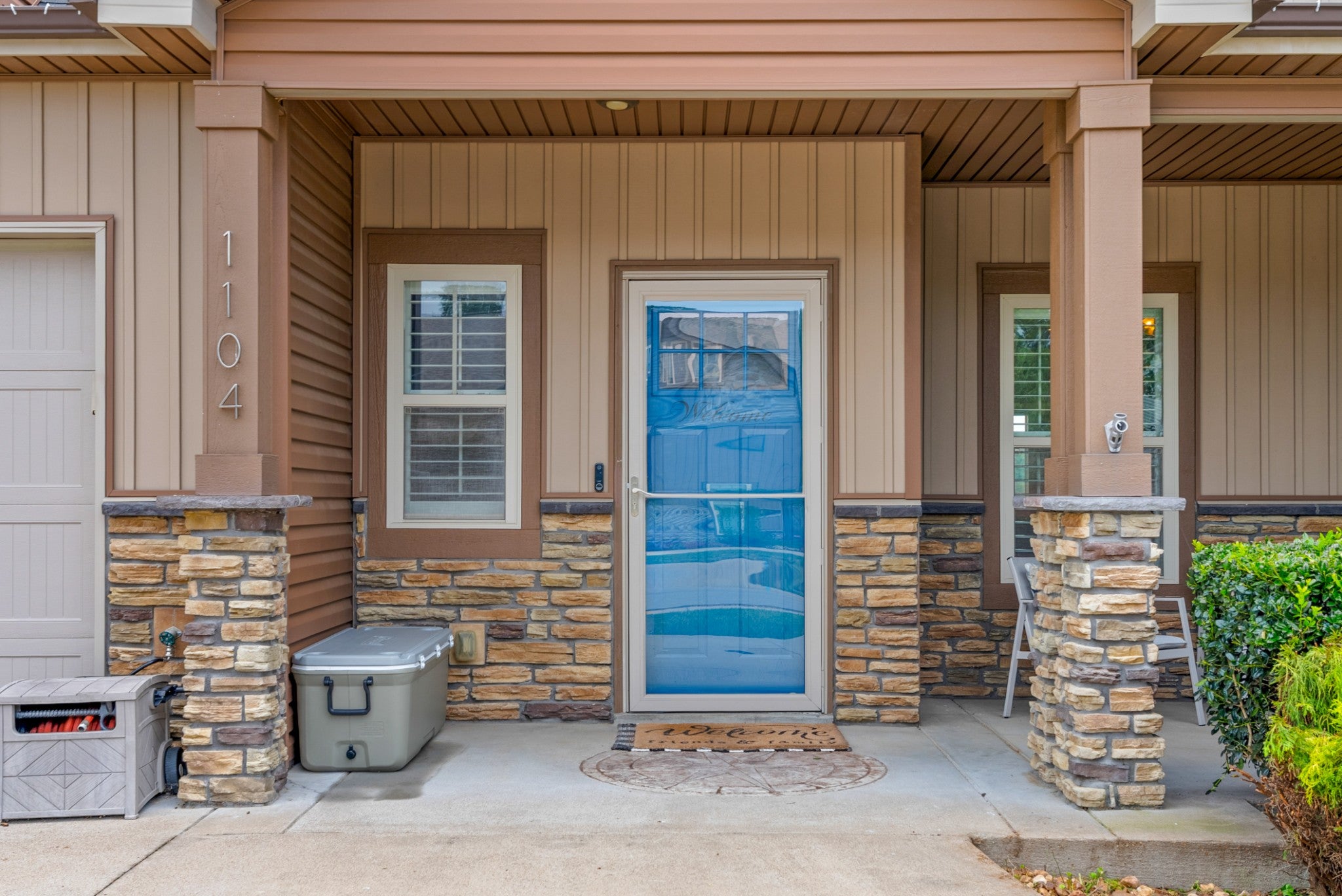 1104 Michaela Cir
