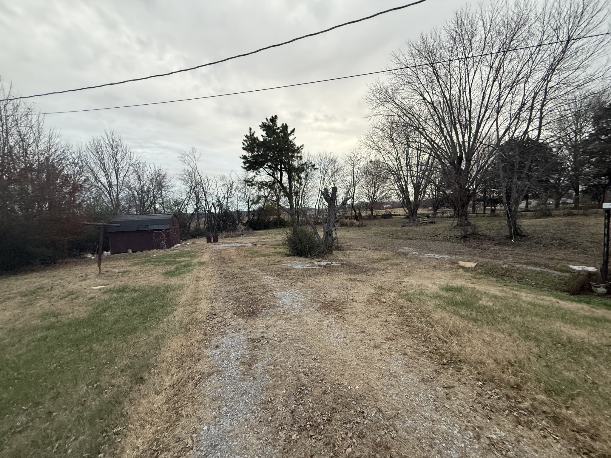 4425 Trough Springs Rd