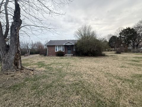 4425 Trough Springs Rd Adams TN 37010