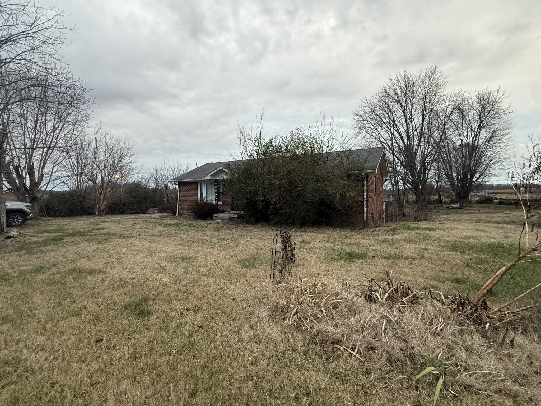 4425 Trough Springs Rd