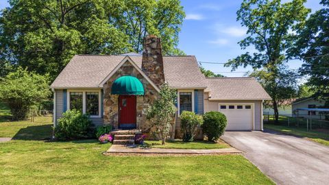 Featured picture for the property 3230461