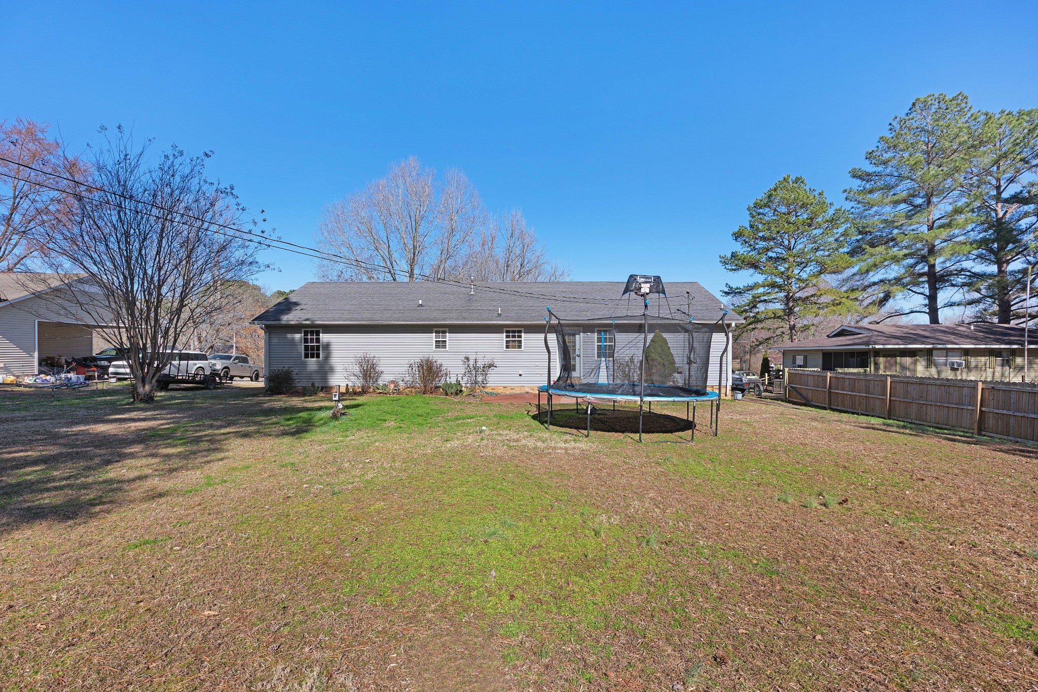 341 Melodie Cir