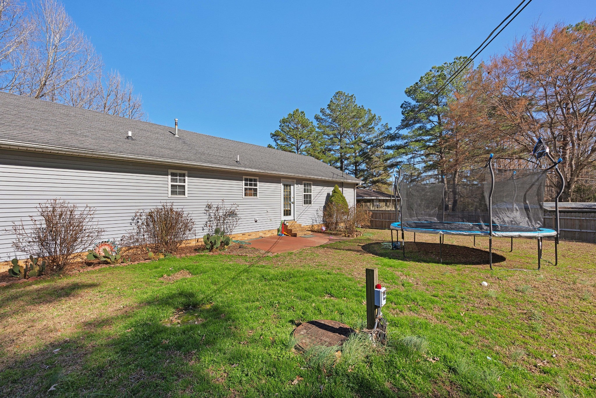 341 Melodie Cir