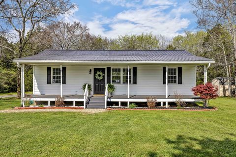 2462 Lewisburg Pike Spring Hill TN 37174