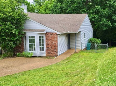 1108 Cabana Dr, Nashville, TN 37214 - MLS#: 2882610