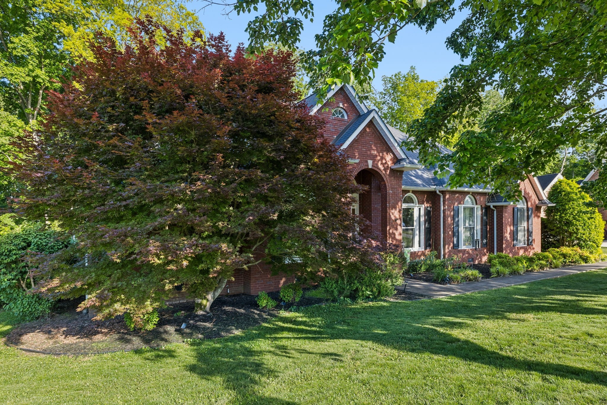 46 Deerfield Ct