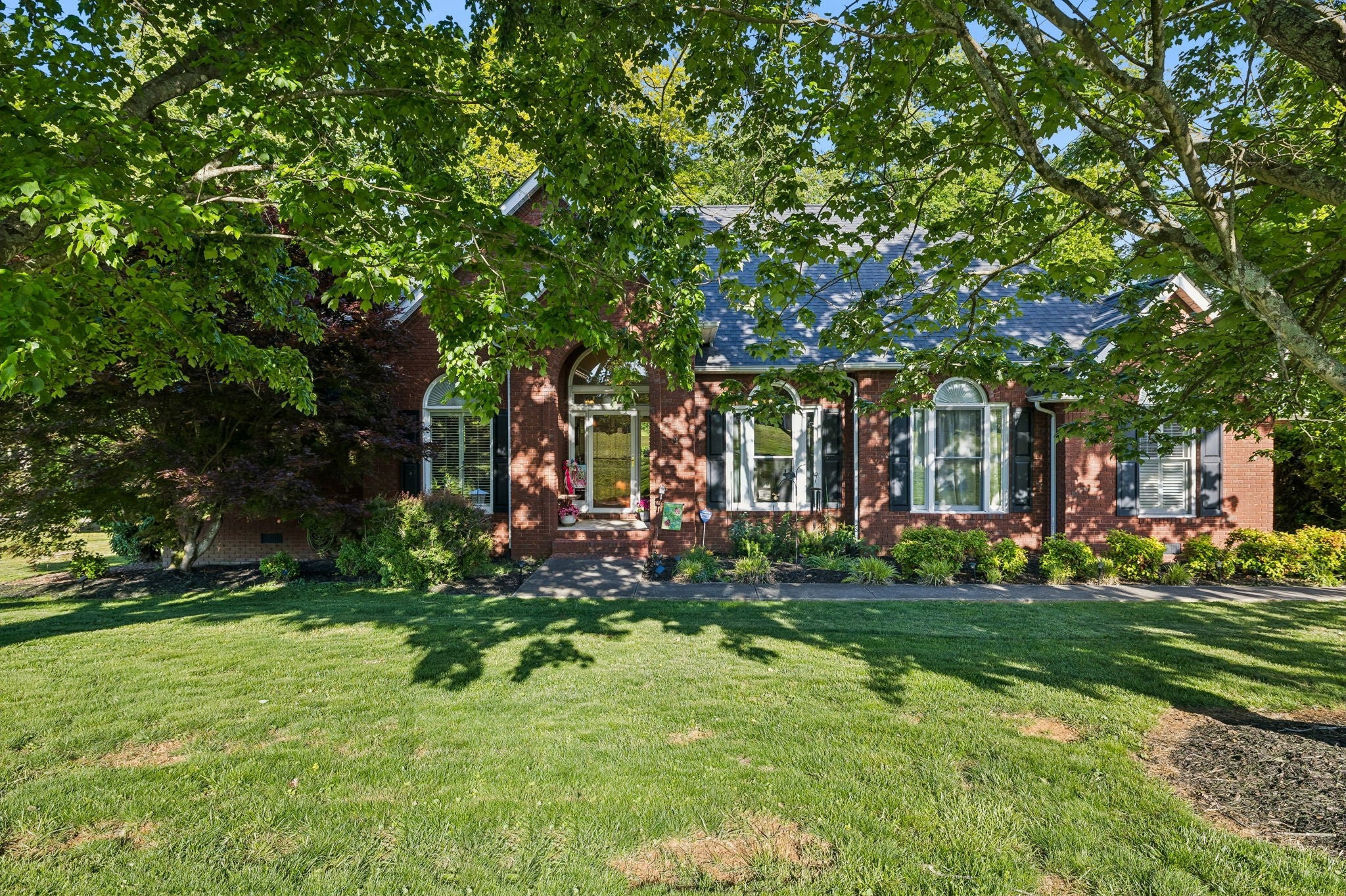 46 Deerfield Ct
