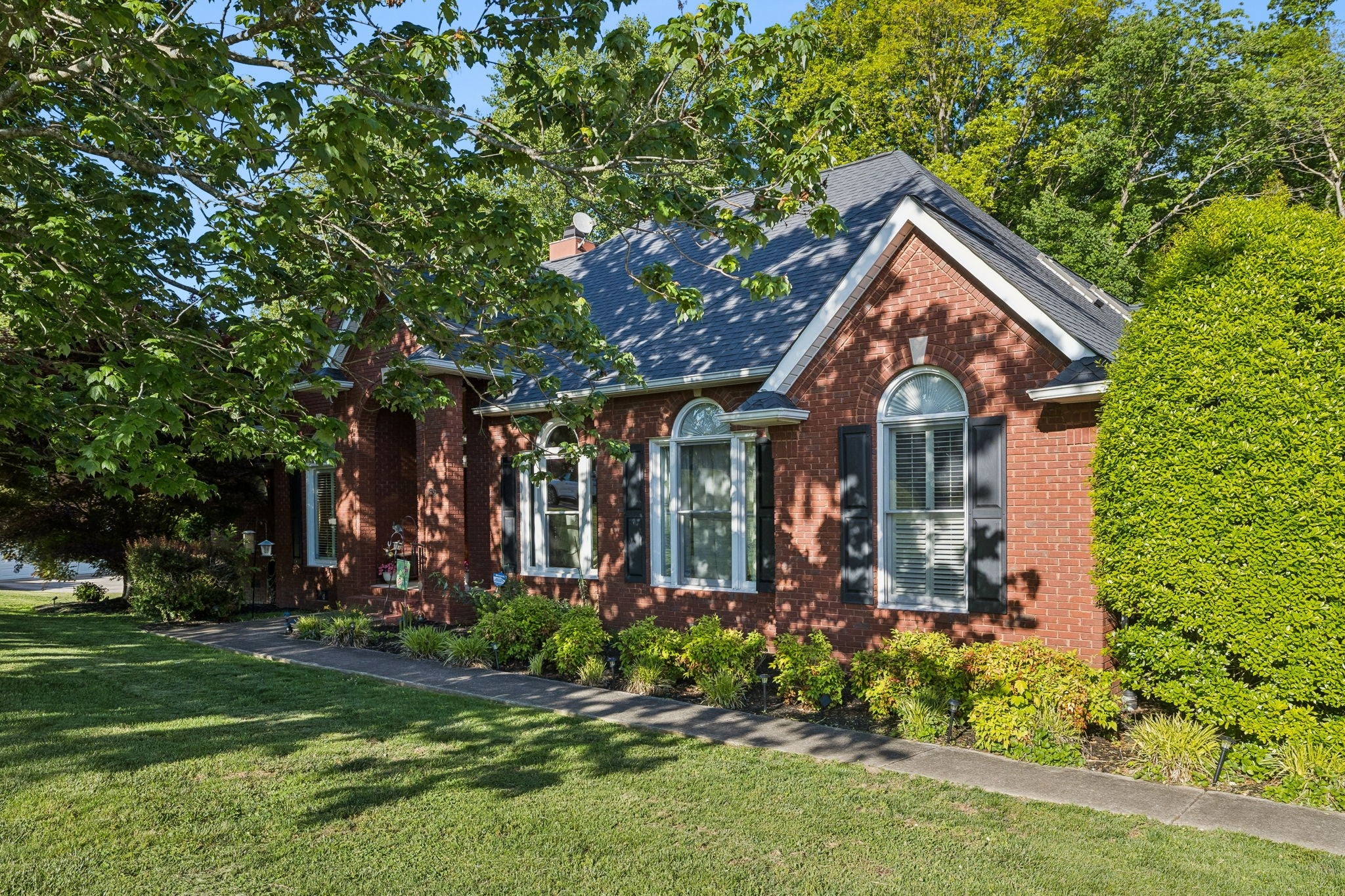 46 Deerfield Ct