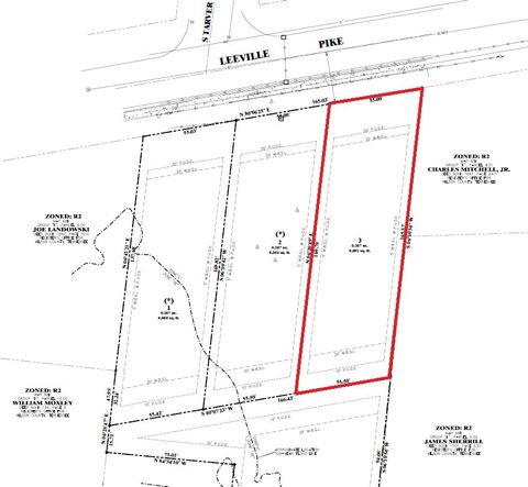 438 Leeville Pike Lebanon TN 37087