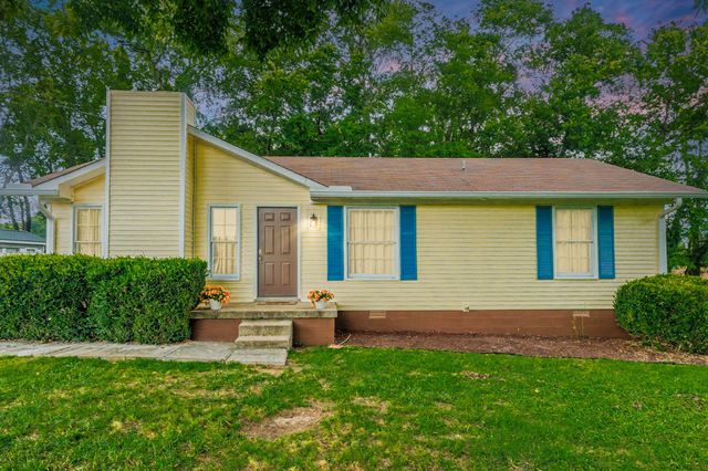 7995 Old Nashville Hwy