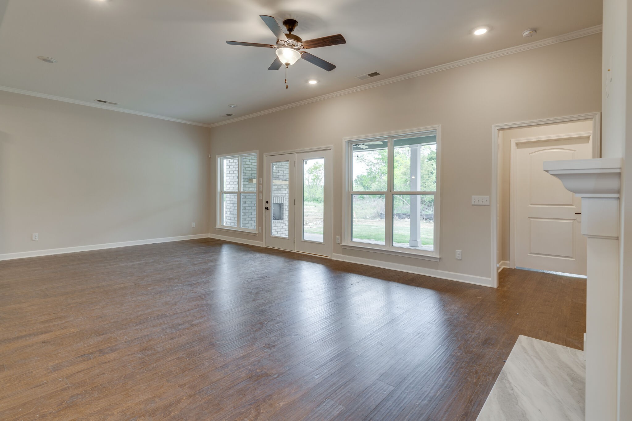 7208 Maddenwood Lane