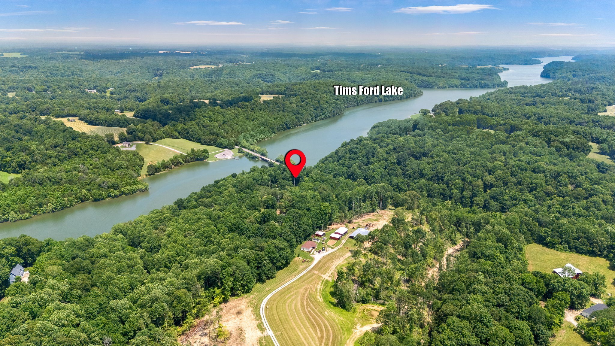 311 Wildlife Ridge Lane
