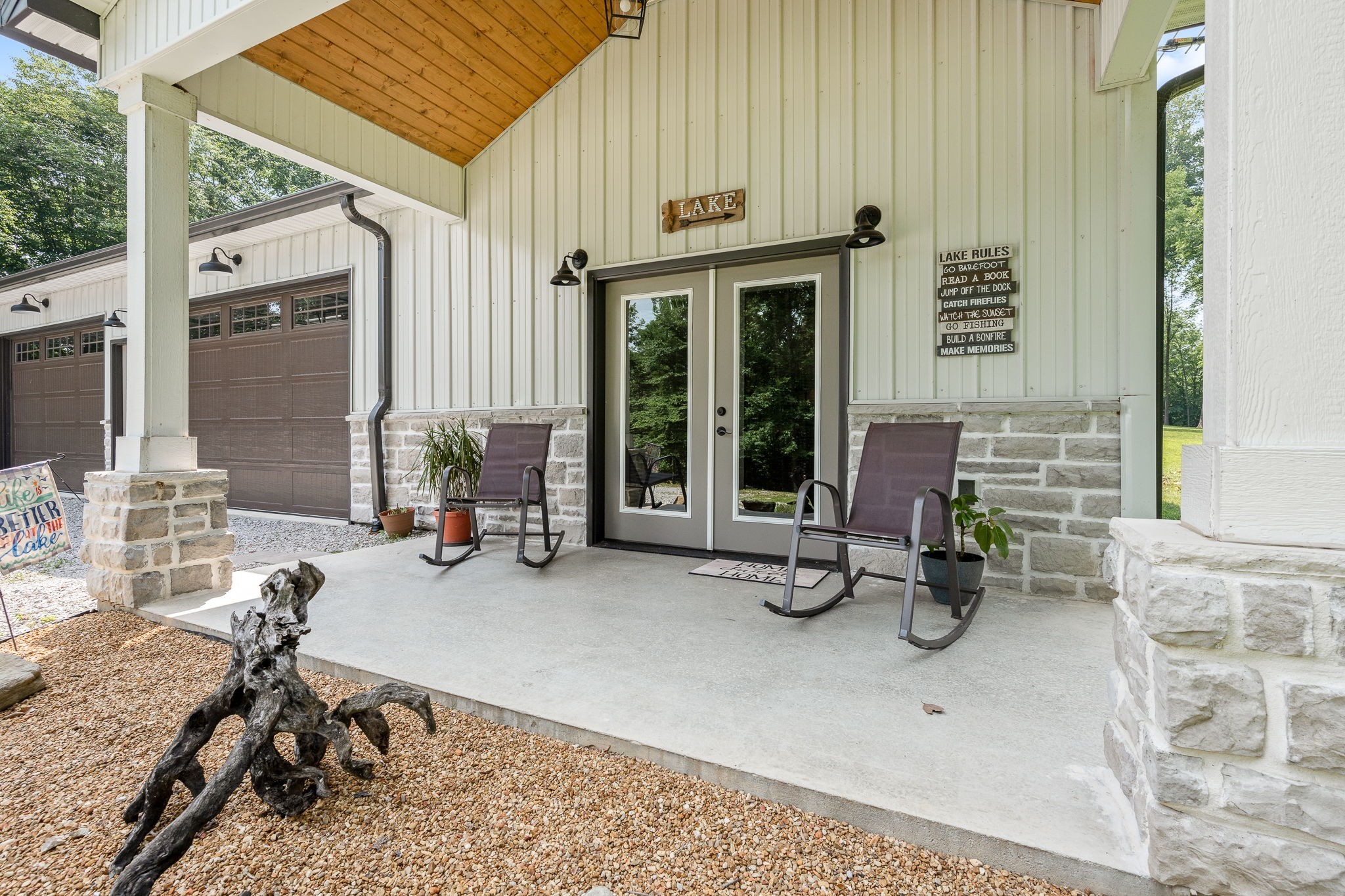 311 Wildlife Ridge Lane