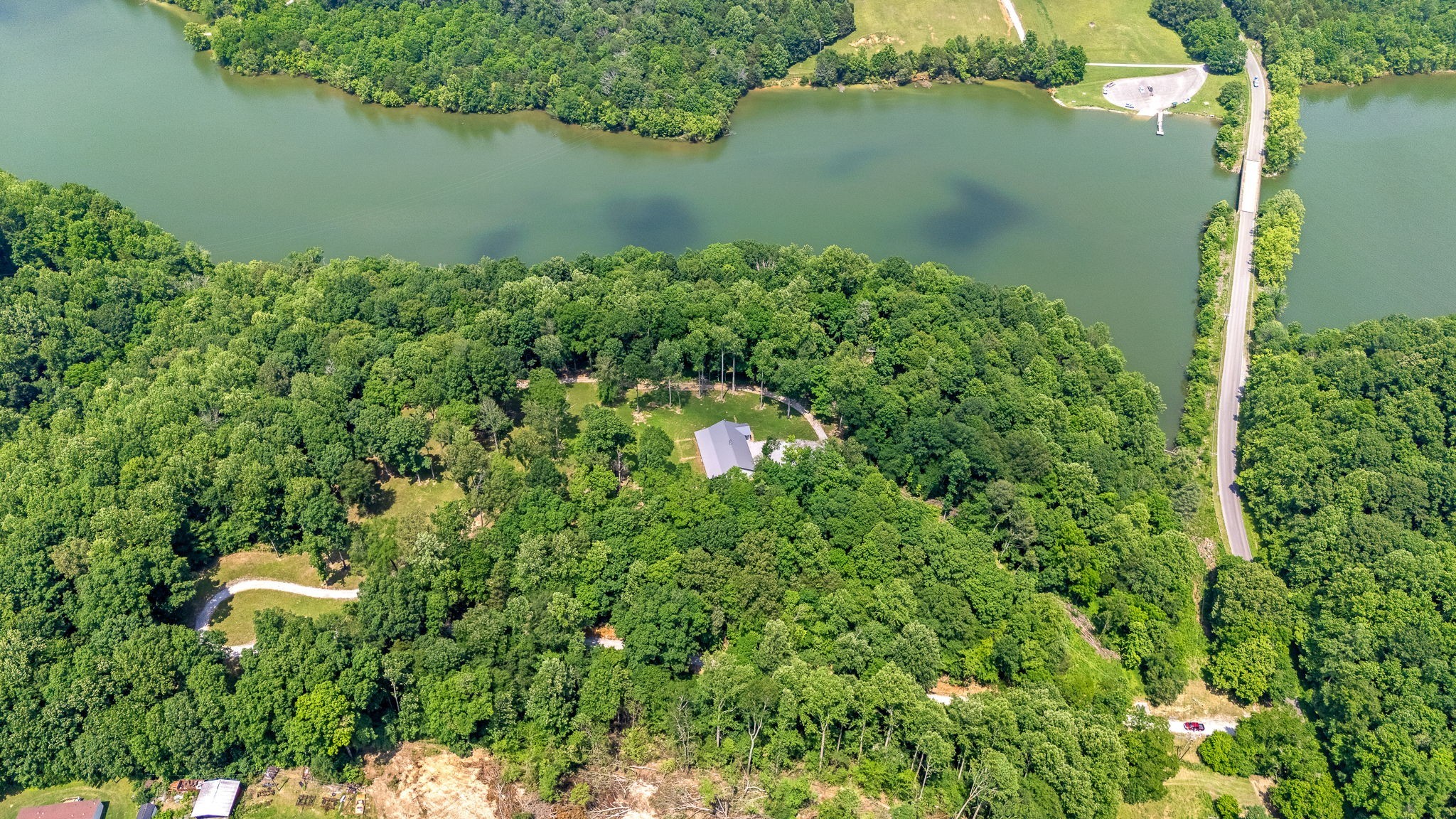 311 Wildlife Ridge Lane
