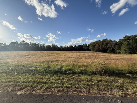 0 Canyon Run Rd Lewisburg KY 42256