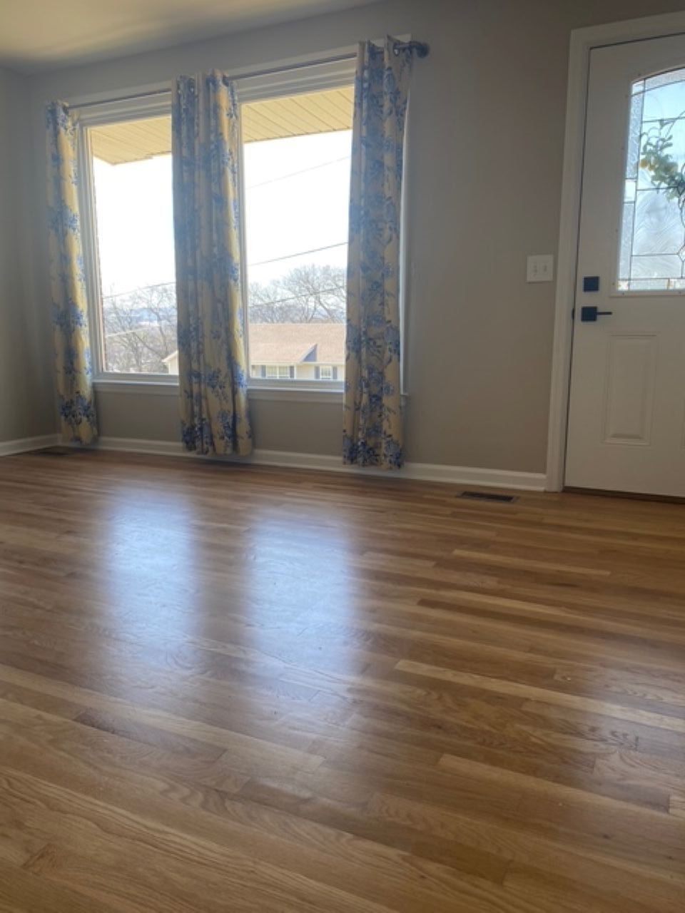 505 Elba Dr