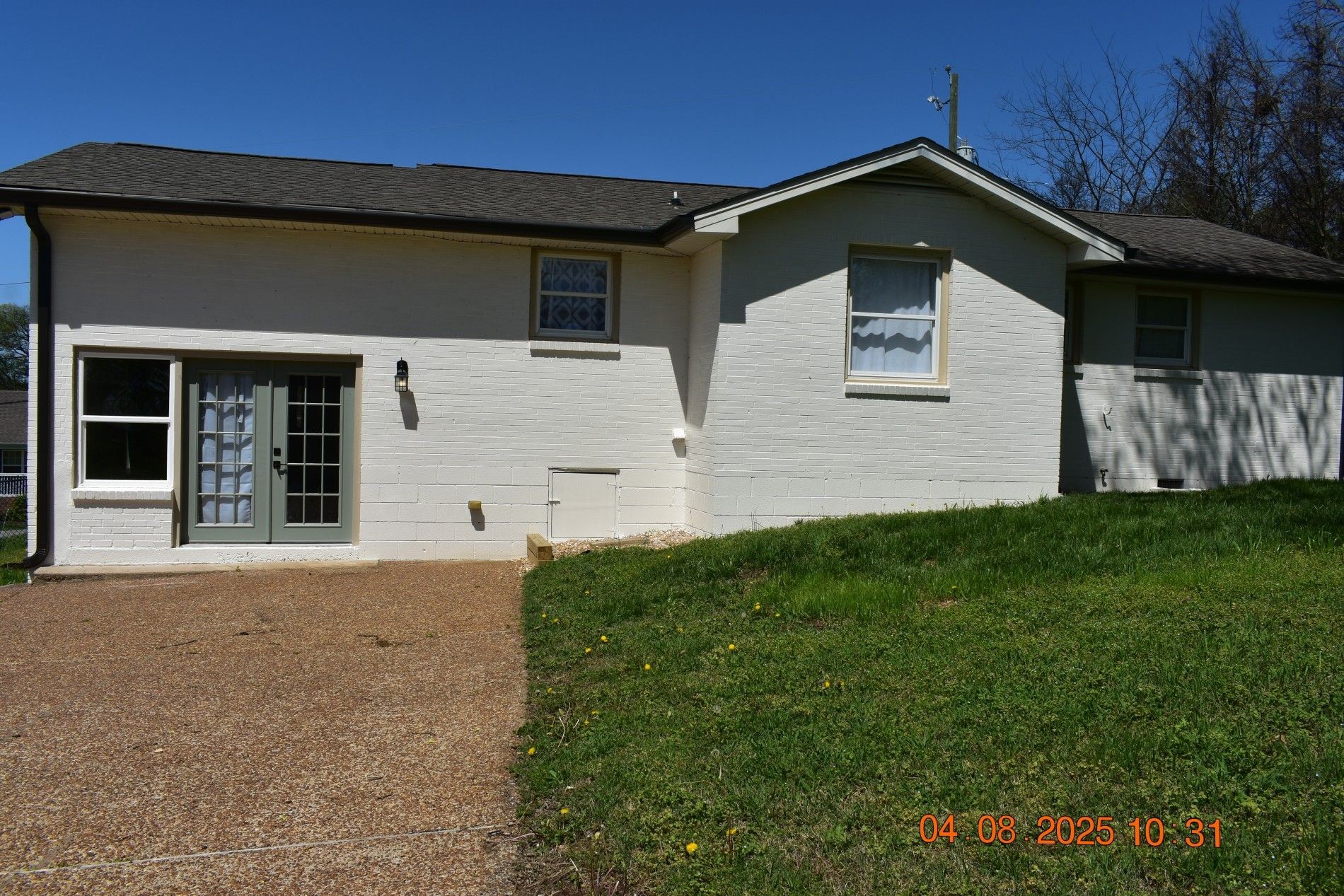 505 Elba Dr