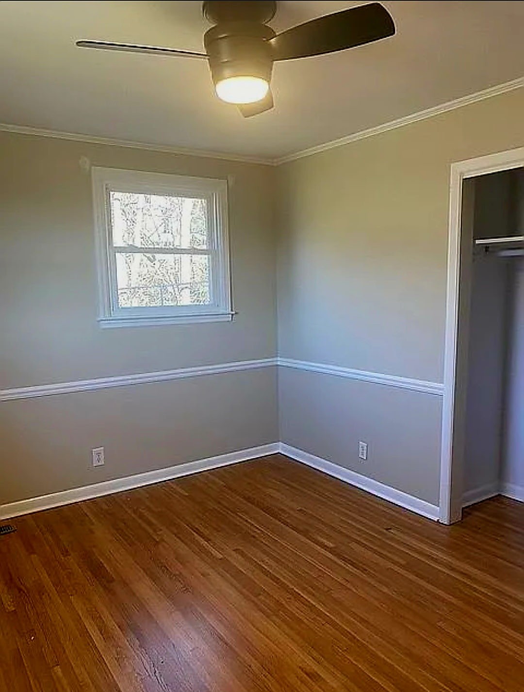 505 Elba Dr