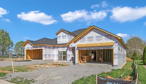 Photo of 1101 Veridian Dr, Clarksville, TN 37043 (MLS # 3170065)