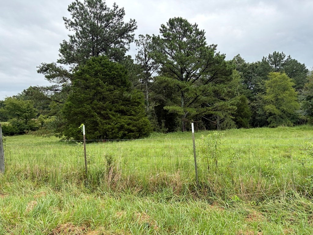 375 Ables Rd