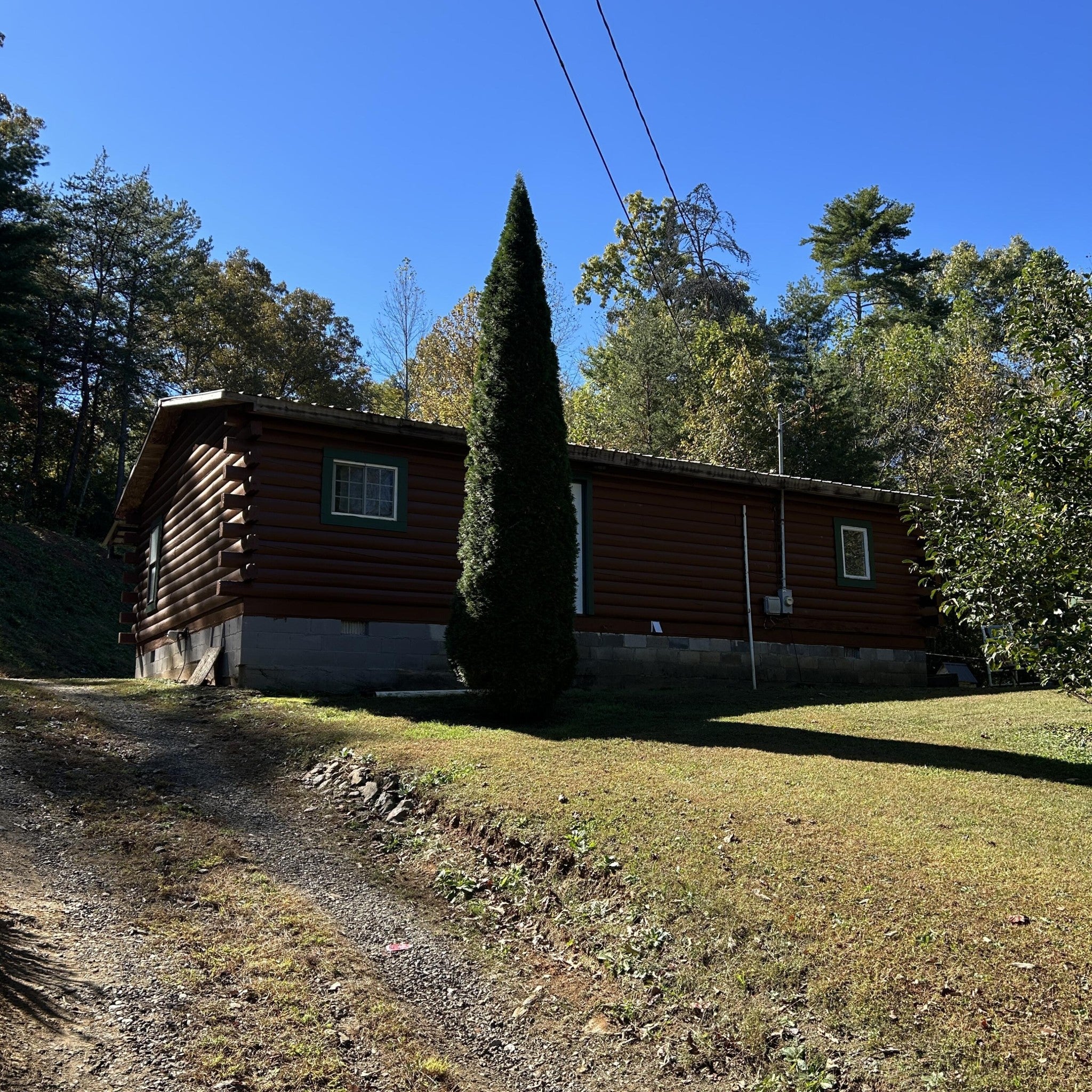 6544 Highway 68