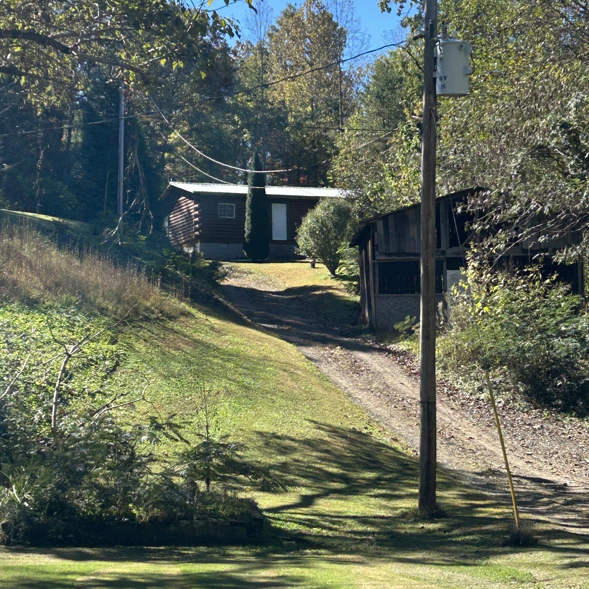 6544 Highway 68