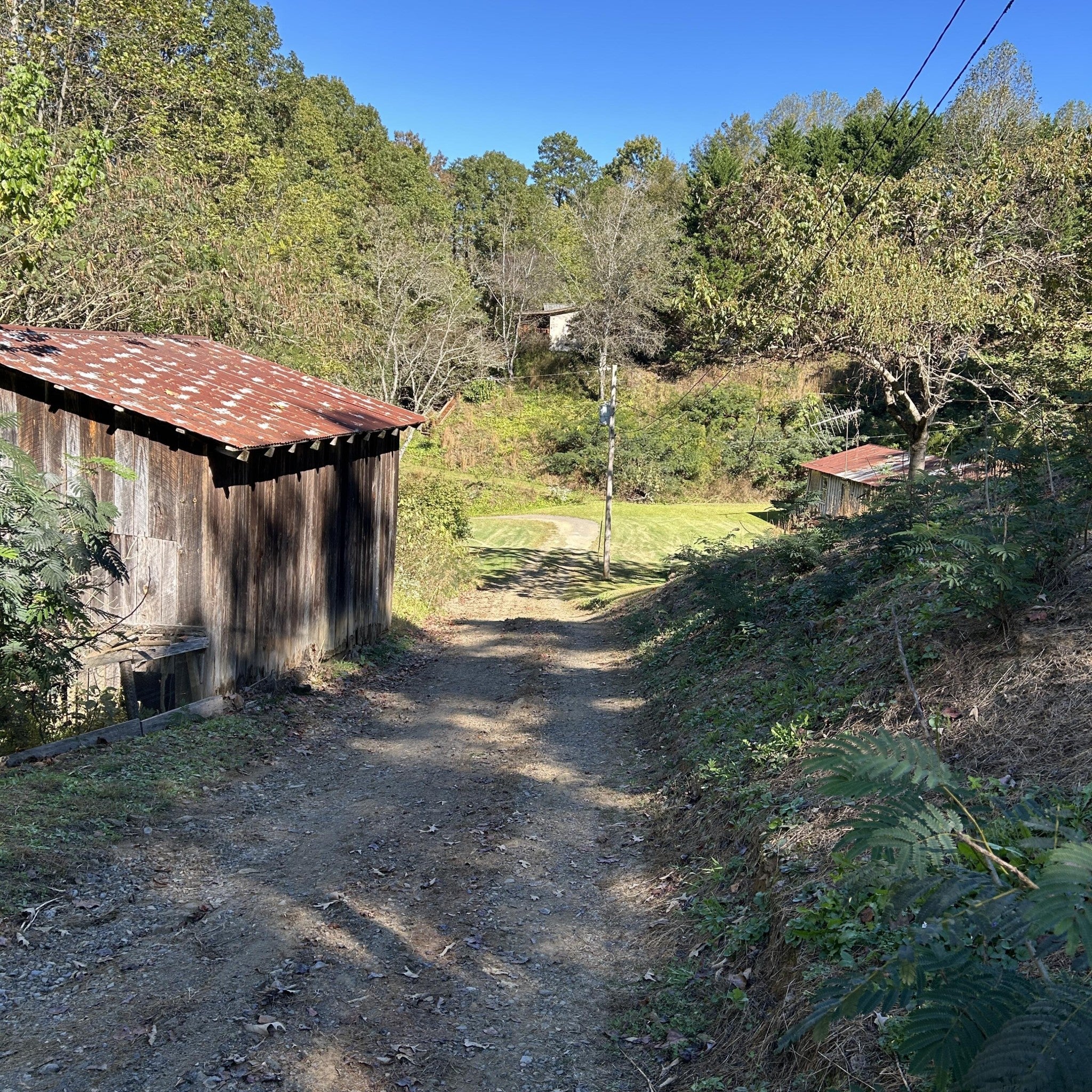 6544 Highway 68