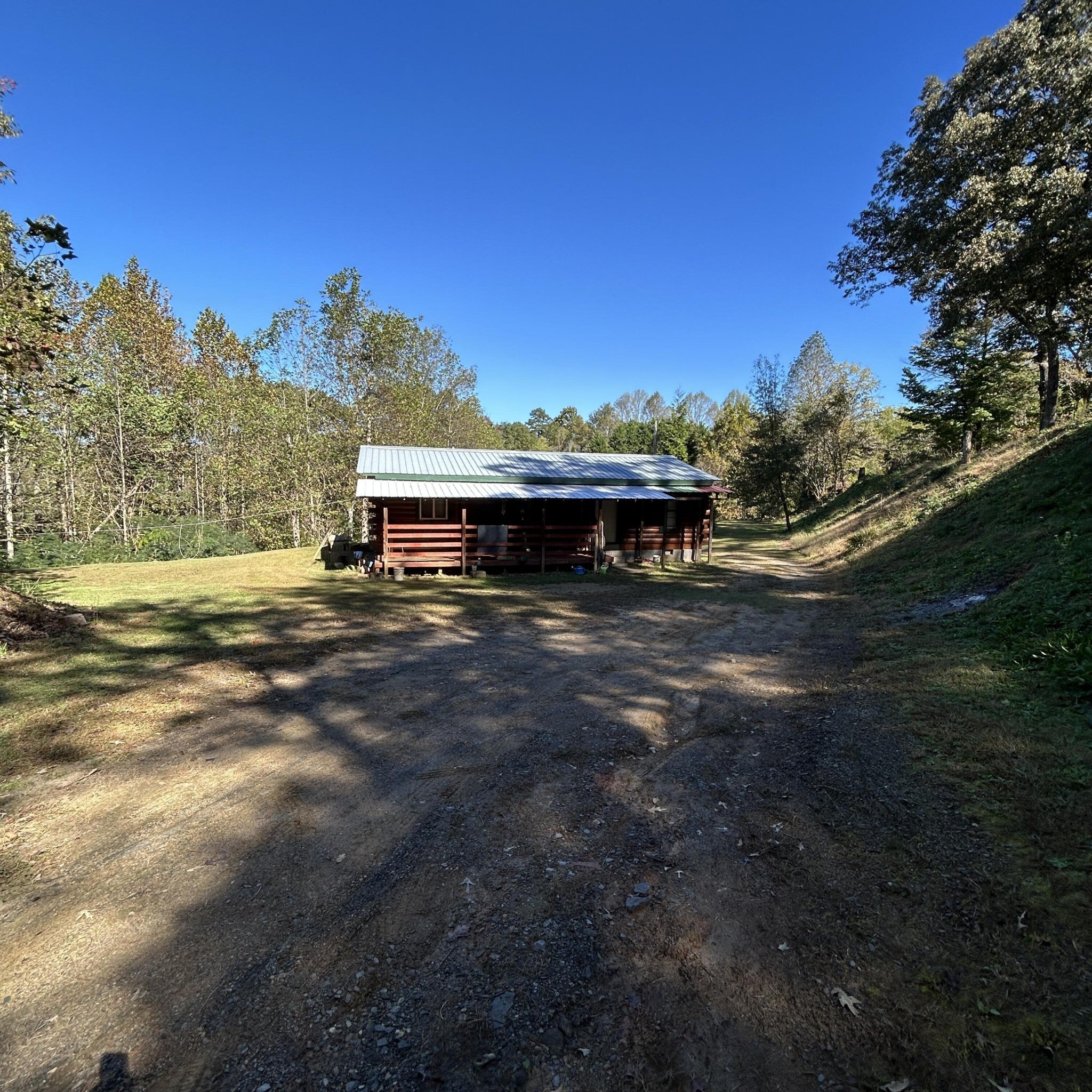 6544 Highway 68