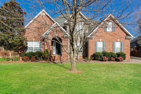 1205 Wheatley Cv, Murfreesboro, TN 37130 - MLS#: 2803202