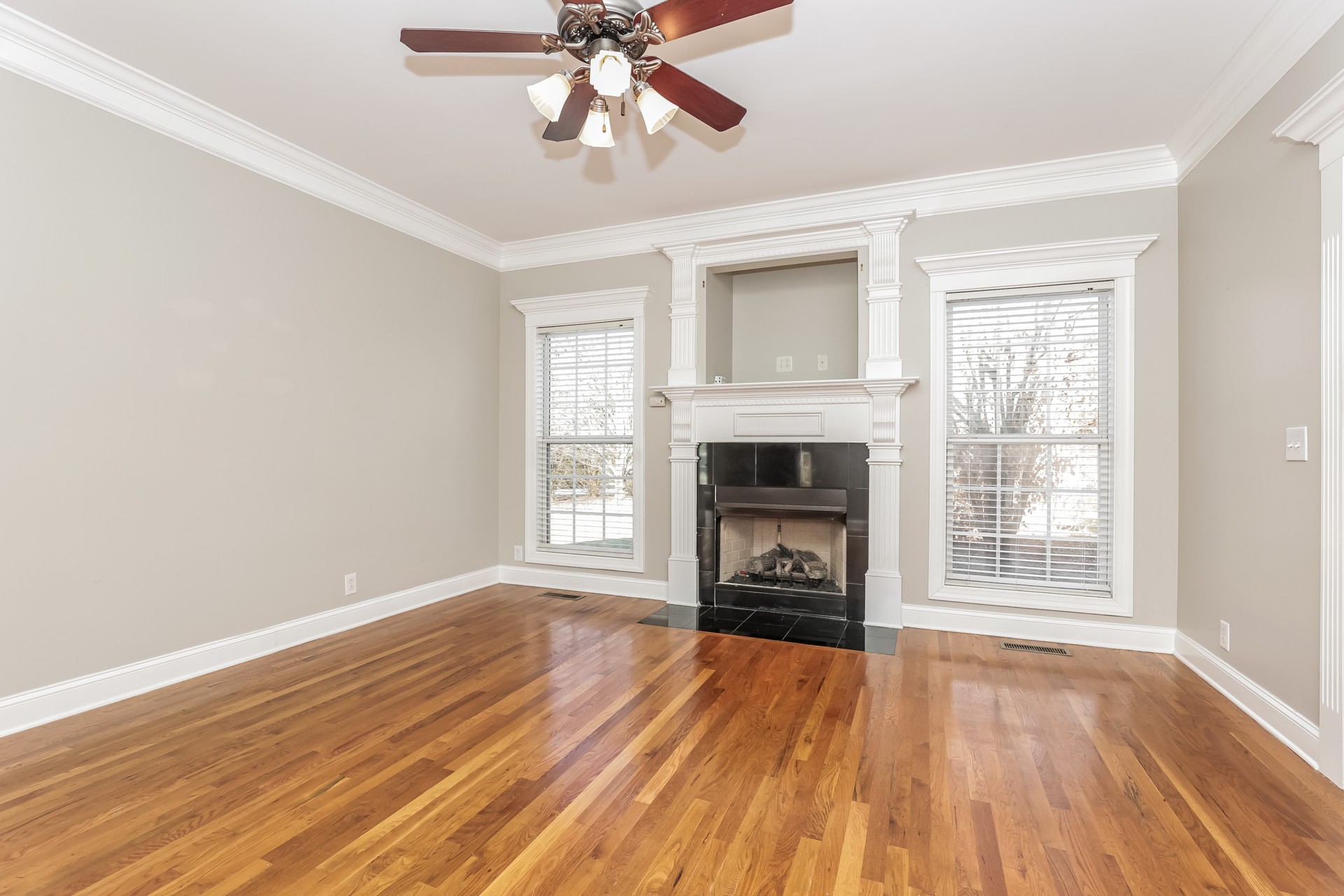 1205 Wheatley Cv