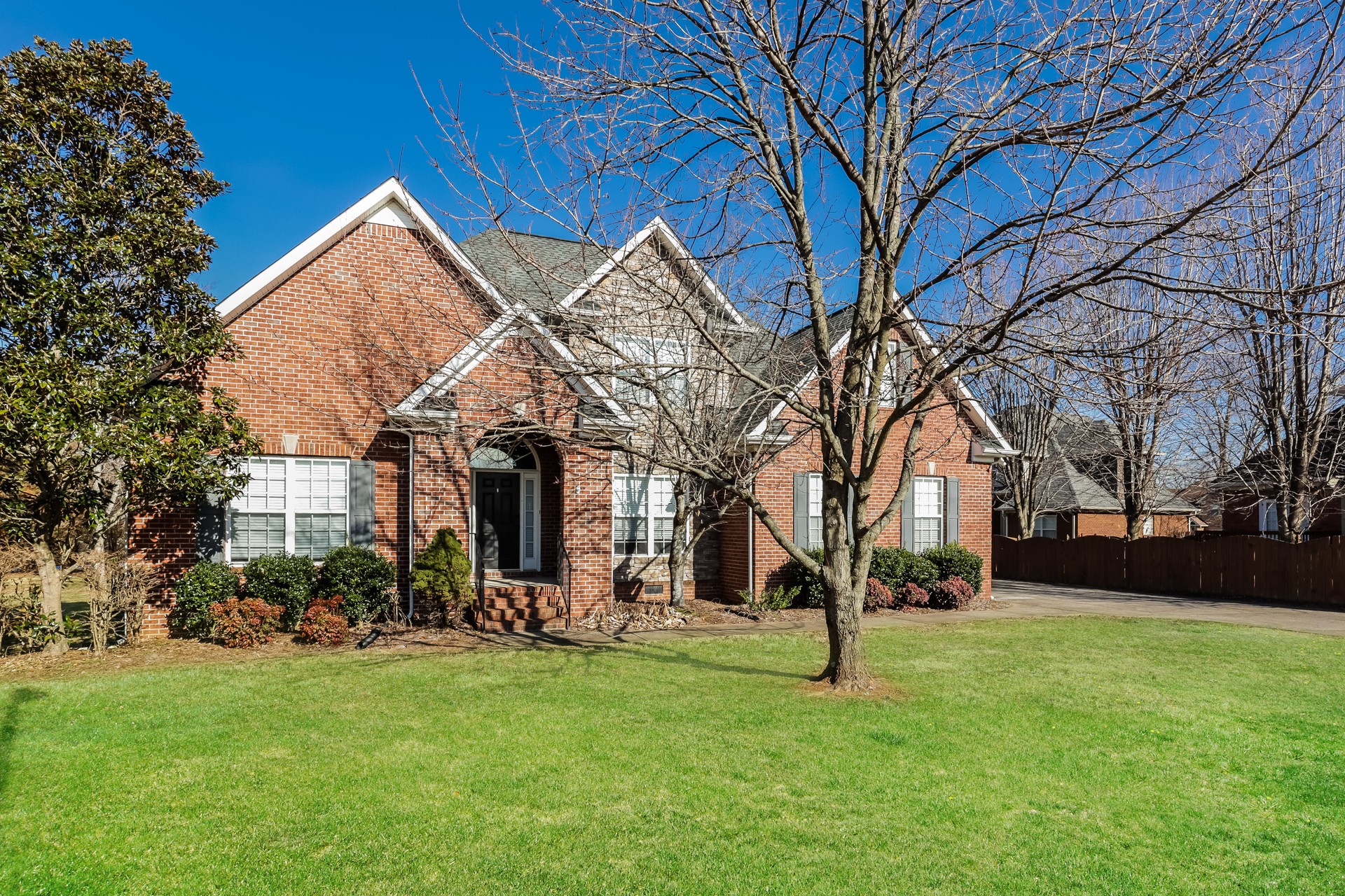 1205 Wheatley Cv
