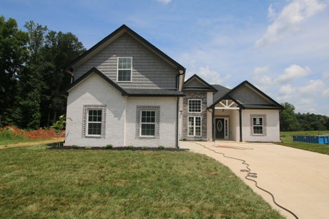 Featured picture for the property 2676286
